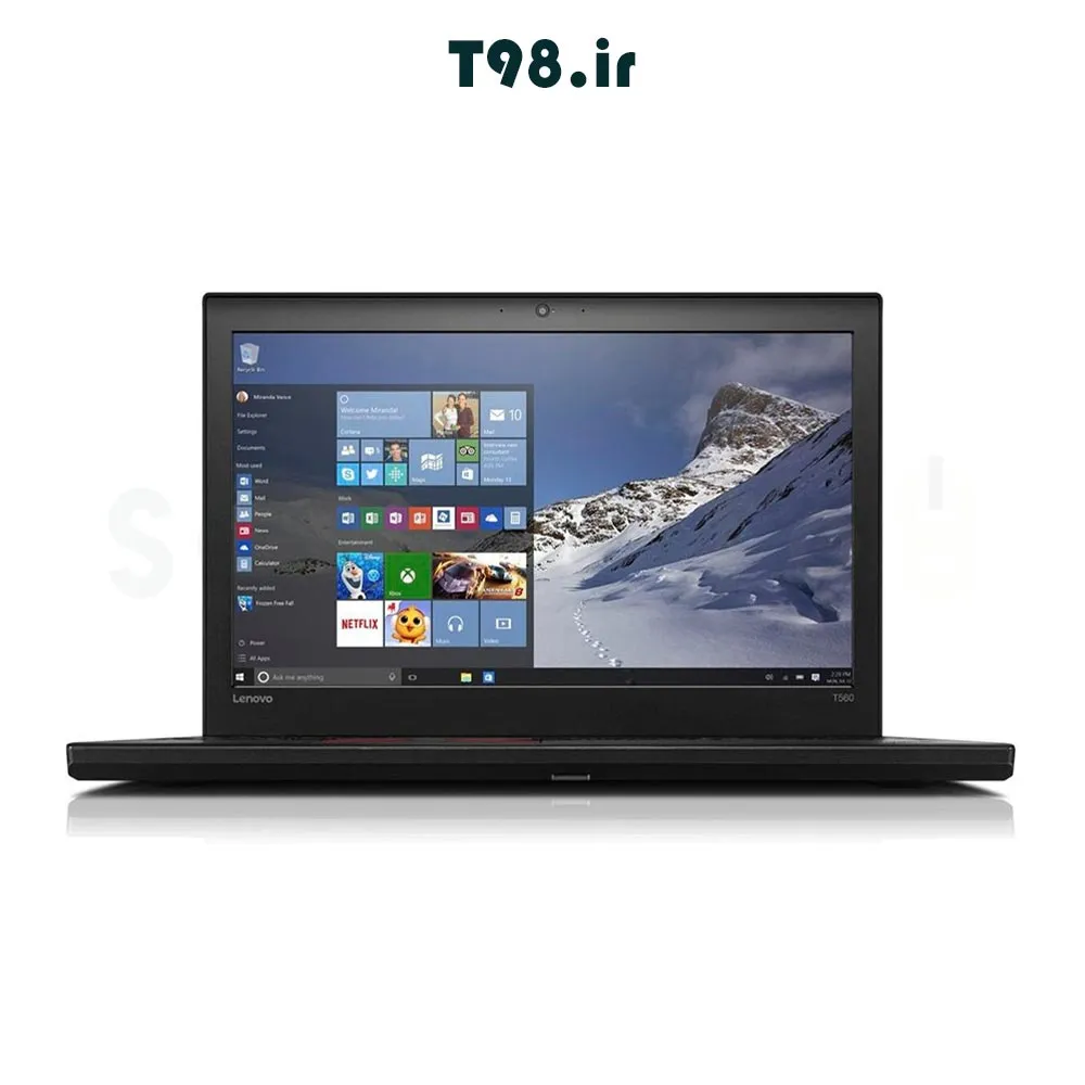 laptop-lenovo-thinkpad-t560-sepanta-t98-ir-32 لپ تاپ استوک لنوو مدل ThinkPad T560 فروشگاه اینترنتی تی 98 | t98
