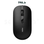 موس بیسیم رپو مدل B30 Silent