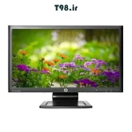 خرید مانیتور استوک اچ پی مدل HP Compaq la2006x در فروشگاه اینترنتی لپ تاپ سپنتا