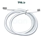 خرید کابل شارژ USB Type-C رومانو مدل ROMANO RC-910 در فروشگاه اینترنتی لپ تاپ سپنتا