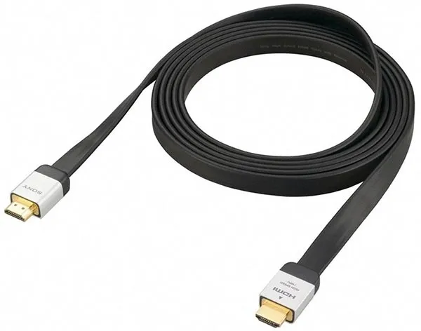 خرید کابل HDMI در فروشگاه اینترنتی لپ تاپ سپنتا