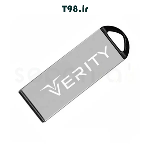خرید فلش مموری 32 گیگابایت وریتی مدل V 802 در فروشگاه اینترنتی لپ تاپ سپنتا