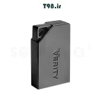 خرید فلش مموری 32 گیگابایت وریتی مدل V 818 در فروشگاه اینترنتی لپ تاپ سپنتا