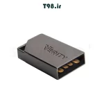 خرید فلش مموری 32 گیگابایت وریتی مدل V 818 در فروشگاه اینترنتی لپ تاپ سپنتا