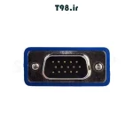 خرید کابل 10 متری VGA مدل enet VGA 3+4 در فروشگاه اینترنتی لپ تاپ سپنتا