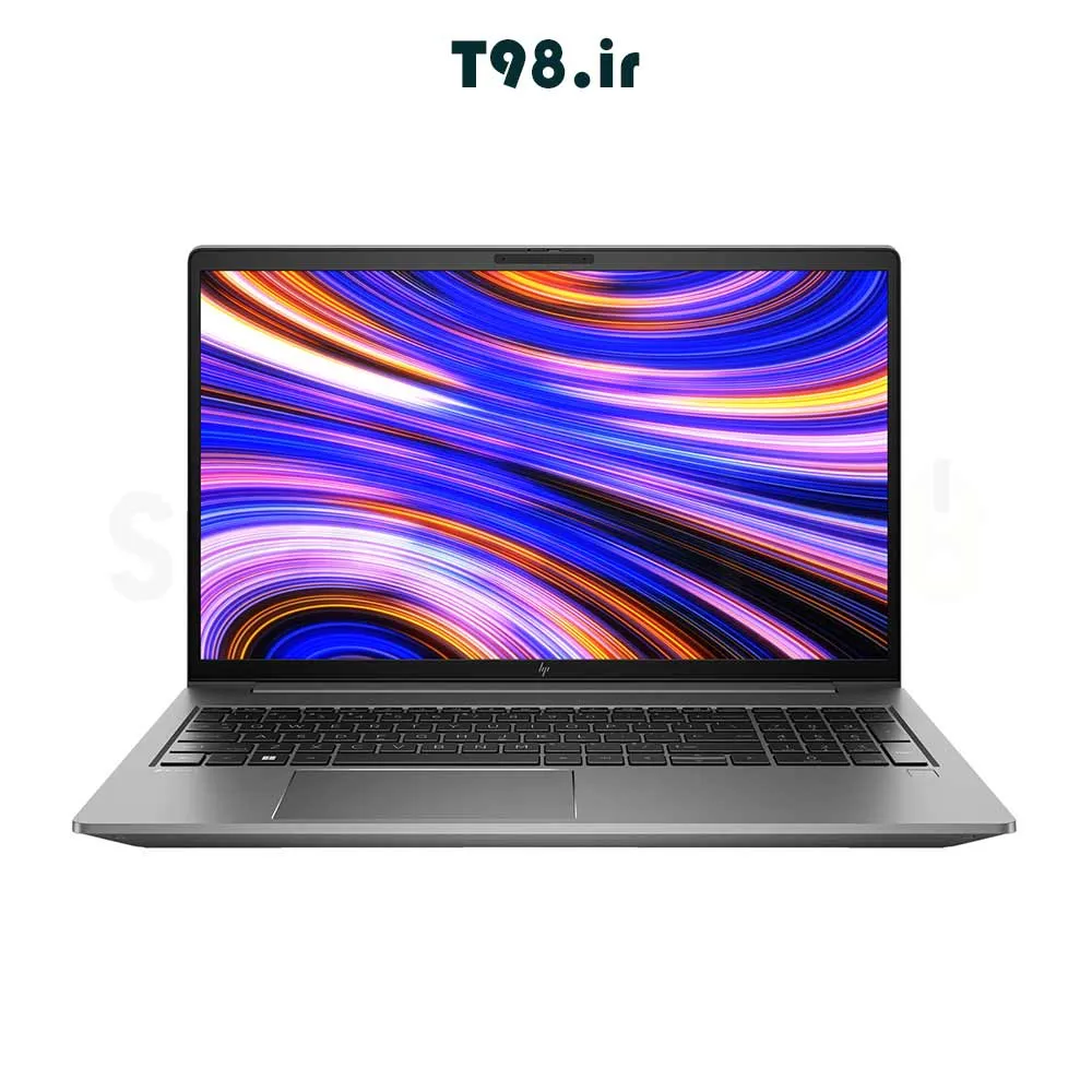 شگفت‌انگیزها
