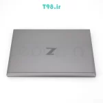 لپ‌تاپ استوک ورک‌استیشن HP ZBook Firefly G8 با پردازنده i7 نسل 11، رم 16GB، SSD 512GB و گرافیک حرفه‌ای NVIDIA T500 انتخابی عالی برای طراحی و کارهای مهندسی. خرید از سپنتا تی 98.