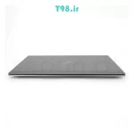 لپ‌تاپ استوک ورک‌استیشن HP ZBook Firefly G8 با پردازنده i7 نسل 11، رم 16GB، SSD 512GB و گرافیک حرفه‌ای NVIDIA T500 انتخابی عالی برای طراحی و کارهای مهندسی. خرید از سپنتا تی 98.