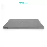 لپ‌تاپ استوک ورک‌استیشن HP ZBook Firefly G8 با پردازنده i7 نسل 11، رم 16GB، SSD 512GB و گرافیک حرفه‌ای NVIDIA T500 انتخابی عالی برای طراحی و کارهای مهندسی. خرید از سپنتا تی 98.