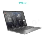 لپ‌تاپ استوک ورک‌استیشن HP ZBook Firefly G8 با پردازنده i7-1185G7 ، رم 16GB، SSD 512GB و گرافیک Intel Iris Xᵉ گزینه‌ای قدرتمند برای طراحی و کارهای حرفه‌ای. خرید از فروشگاه لپ‌تاپ سپنتا تی 98.