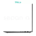 لپ‌تاپ استوک ورک‌استیشن HP ZBook Firefly G8 با پردازنده i7 نسل 11، رم 16GB، SSD 512GB و گرافیک حرفه‌ای NVIDIA T500 انتخابی عالی برای طراحی و کارهای مهندسی. خرید از سپنتا تی 98.