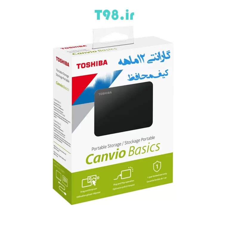 صفحه اصلی