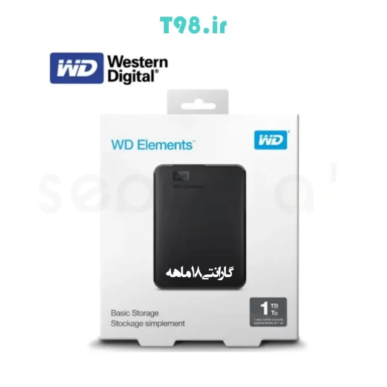 صفحه اصلی